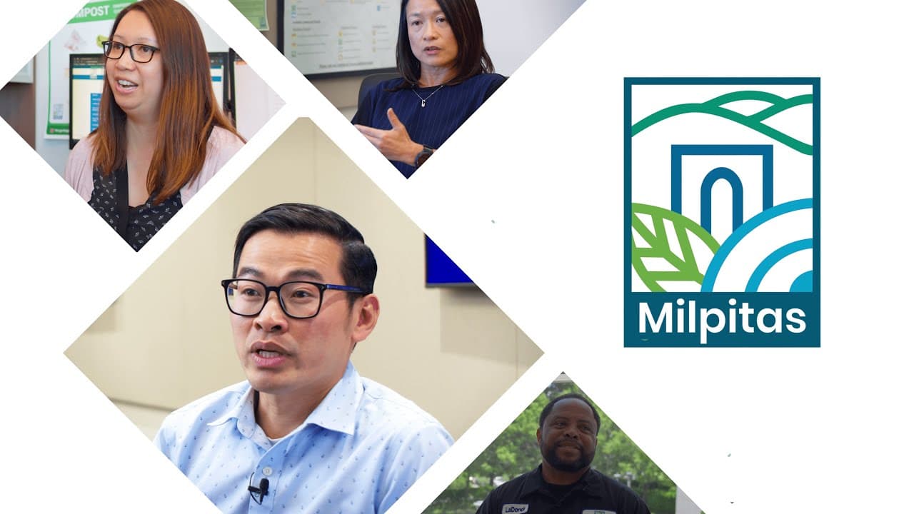 Milpitas at Your Service: Lyhak E.