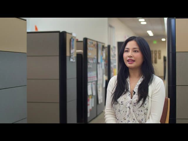 Happy National Intern Day!