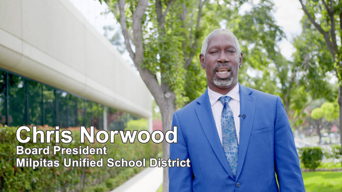 Manufacturing Day 2023